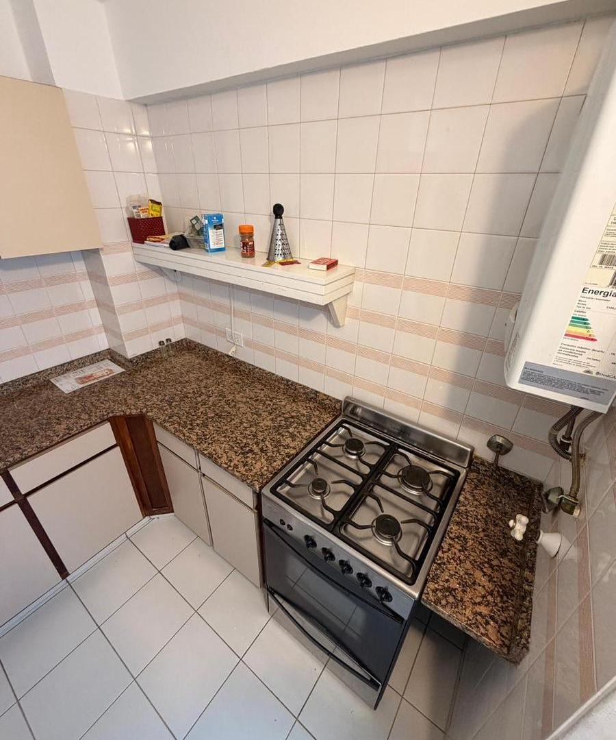 Foto de Departamento en La Plata, imagen 5