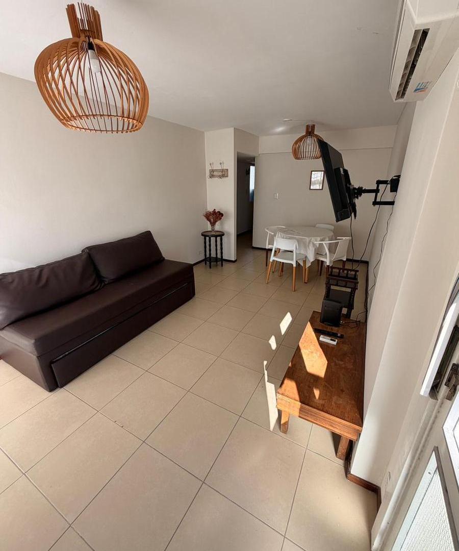 Foto de Departamento en La Plata, imagen 1