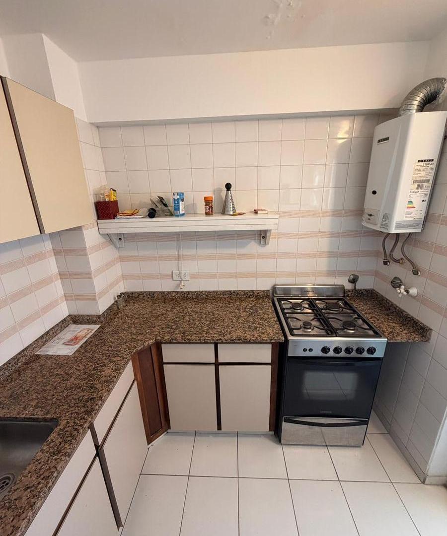 Foto de Departamento en La Plata, imagen 5