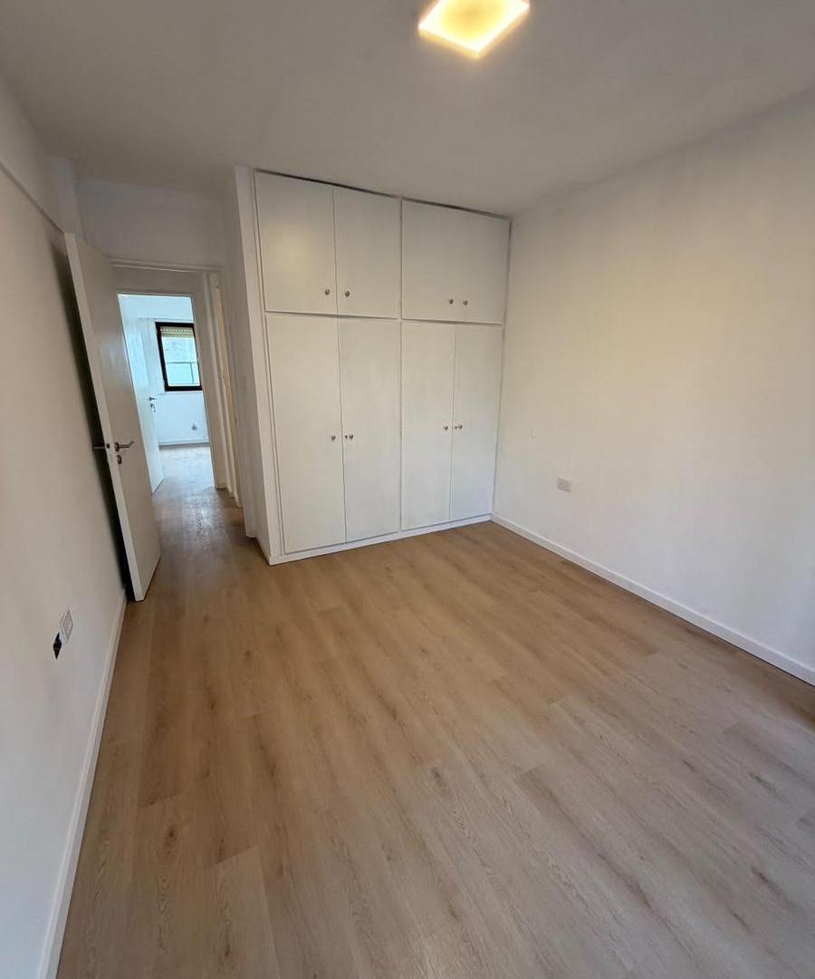 Foto de Departamento en La Plata, imagen 3