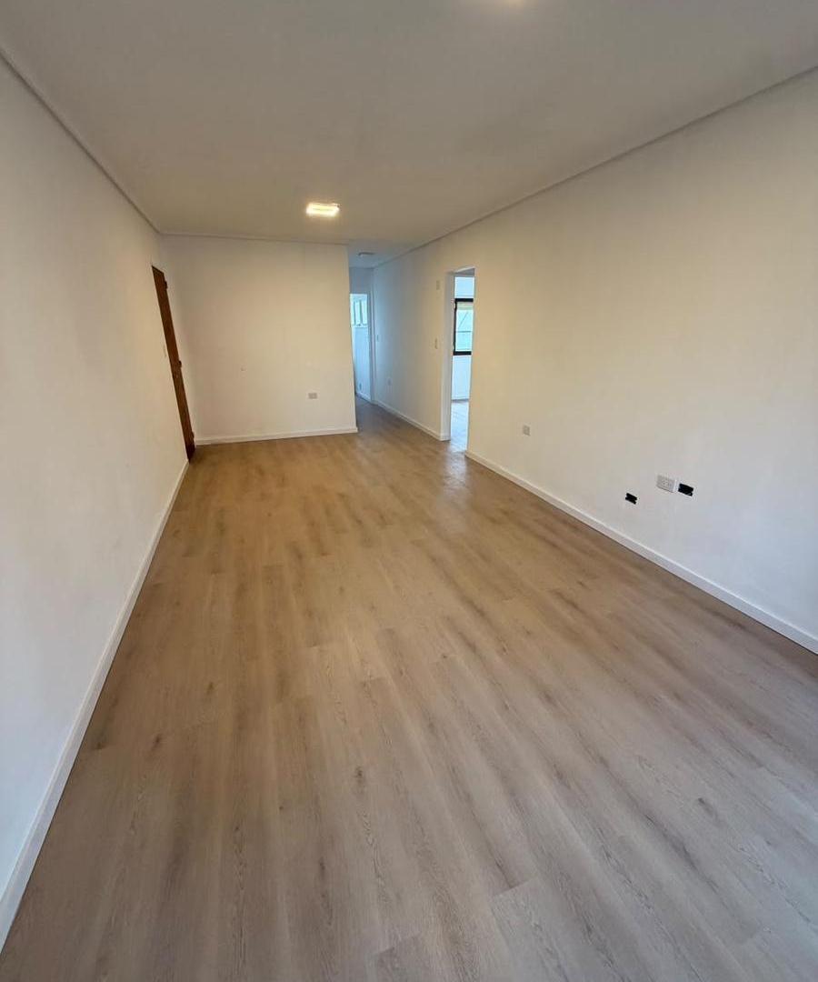 Foto de Departamento en La Plata, imagen 4