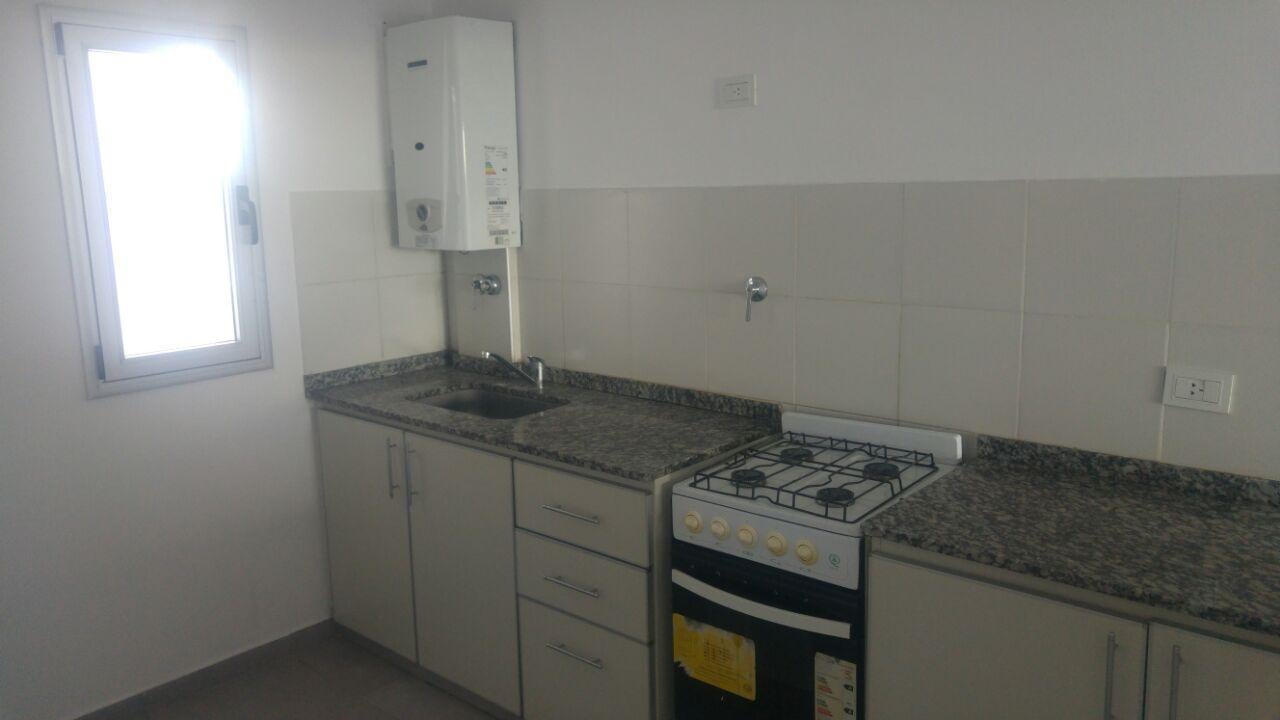 Foto de Departamento en alquiler, imagen 2
