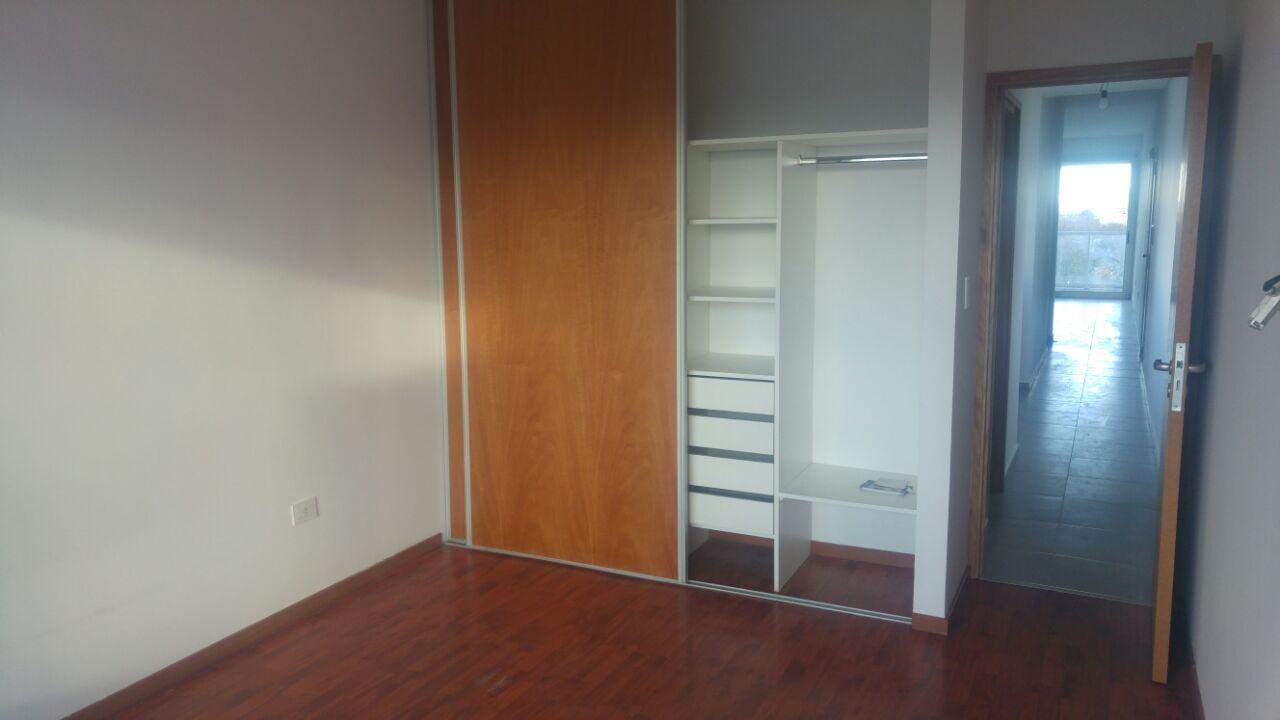 Foto de Departamento en alquiler, imagen 3
