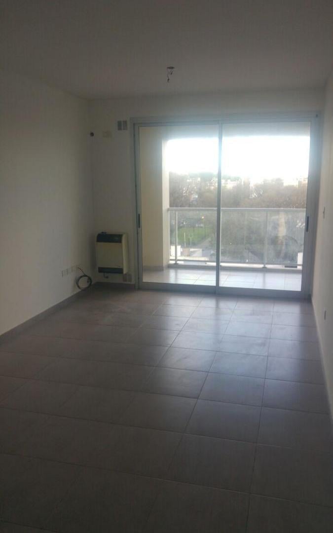 Foto de Departamento en alquiler, imagen 4