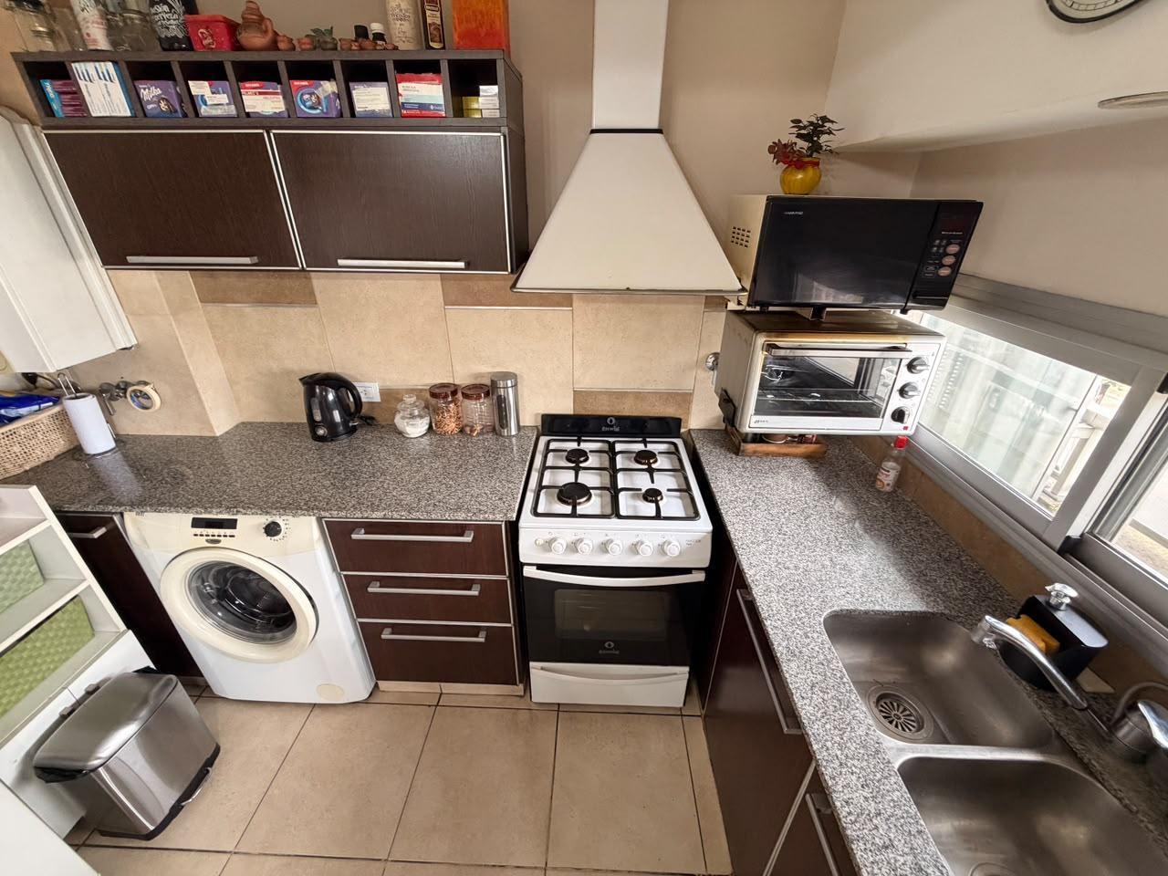 Foto de Departamento en La Plata, imagen 1