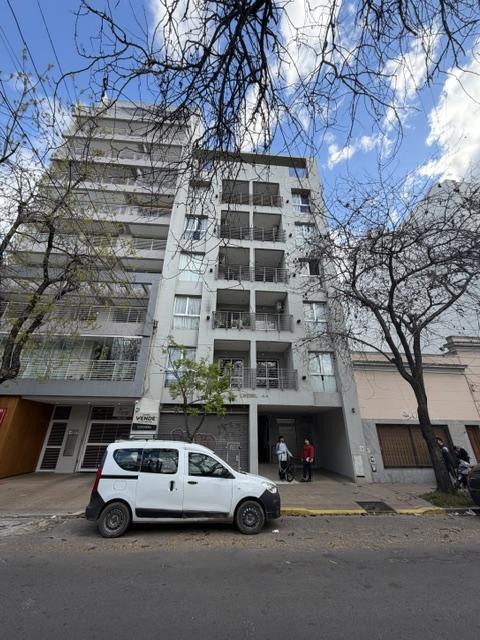 Foto de Departamento de 1 dormitorio en venta. La Plata., imagen 1