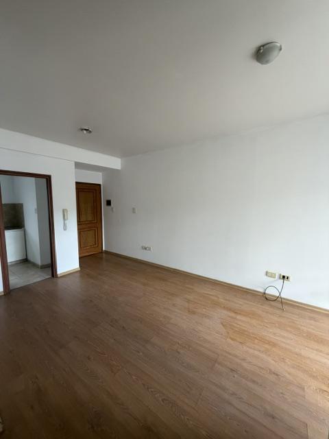 Foto de Departamento de 1 dormitorio en venta. La Plata., imagen 5