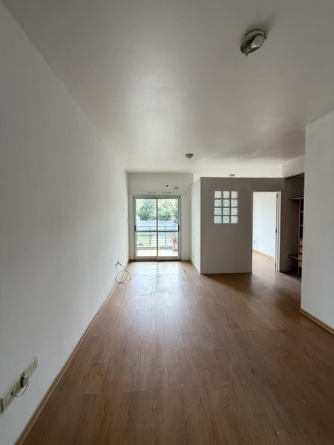 Foto de Departamento de 1 dormitorio en venta. La Plata., imagen 4