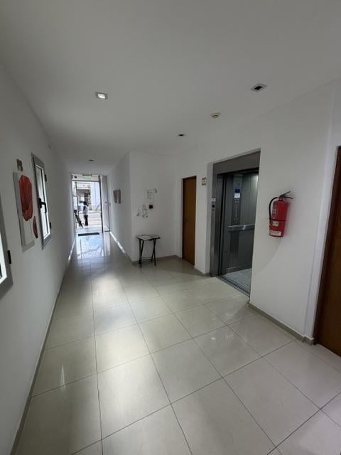 Foto de Departamento de 1 dormitorio en venta. La Plata., imagen 2