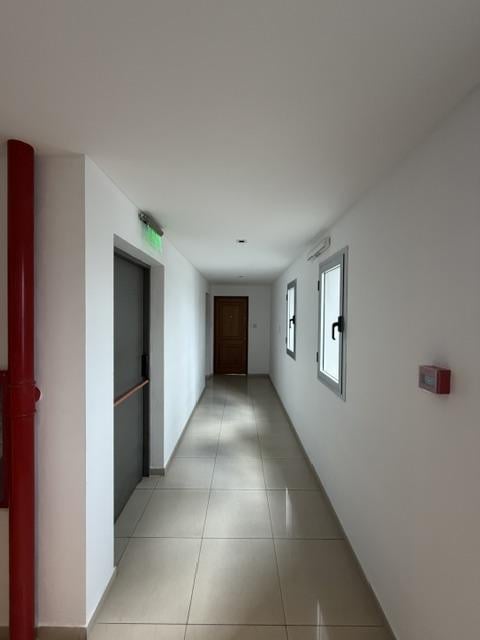 Foto de Departamento de 1 dormitorio en venta. La Plata., imagen 3
