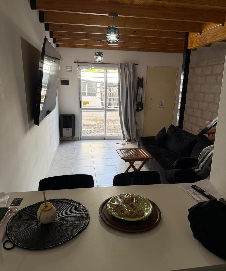 Foto de PH TIPO LOFT DE 1 DORMITORIO EN VENTA. LA PLATA., imagen 5