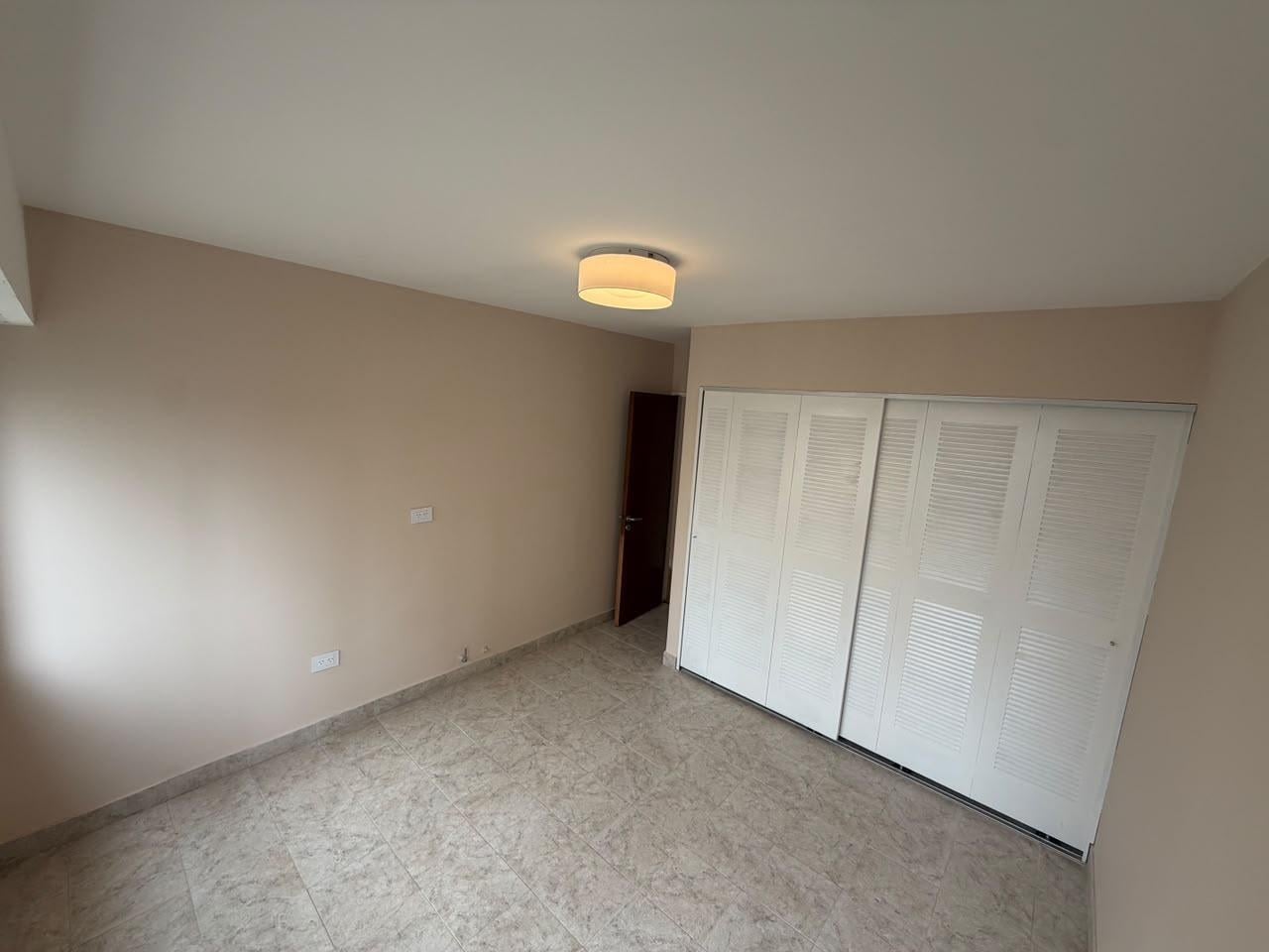 Foto de Departamento de 1 dormitorio reciclado totalmente a nuevo. APTO BANCO., imagen 5