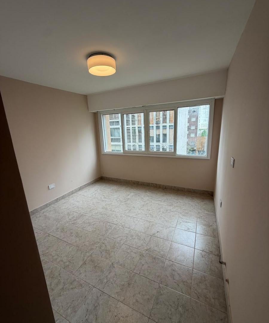 Foto de Departamento de 1 dormitorio reciclado totalmente a nuevo. APTO BANCO., imagen 4