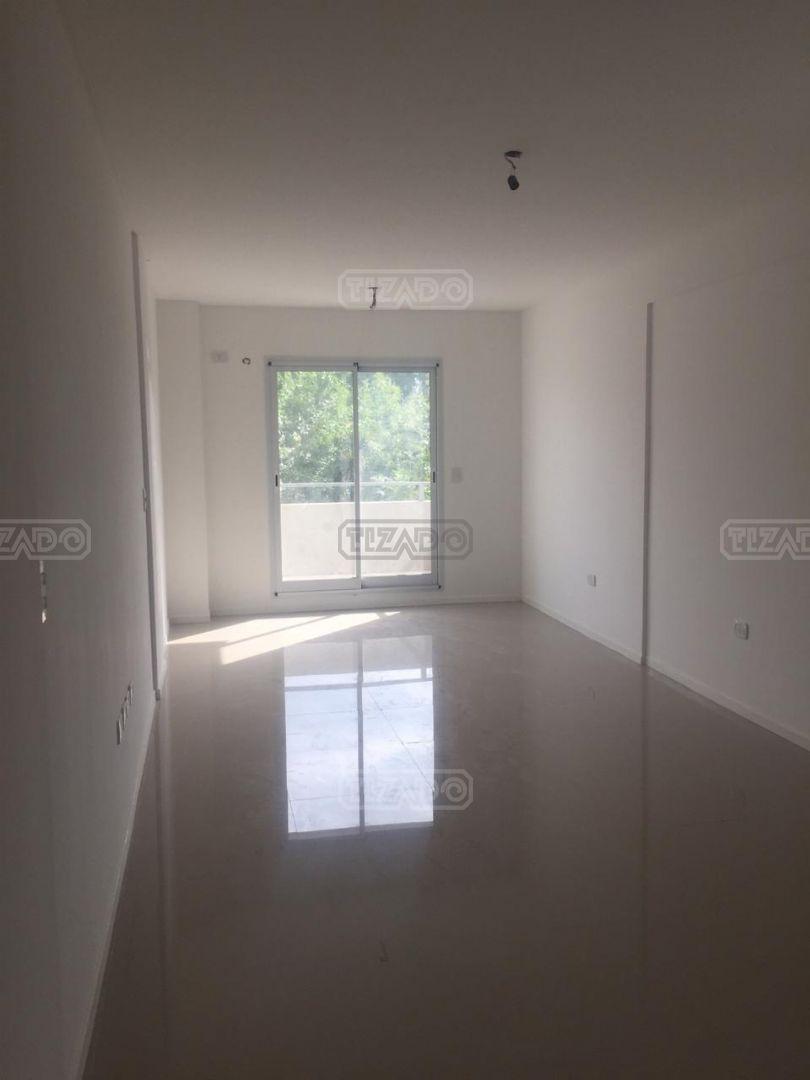Departamento en Venta Ubicado en Parque Chas, Capital Federal 3