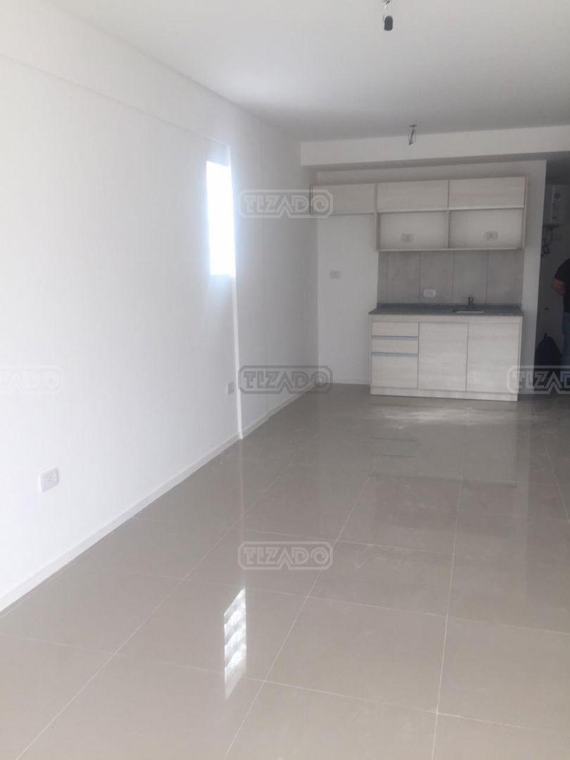 Departamento en Venta Ubicado en Parque Chas, Capital Federal 1