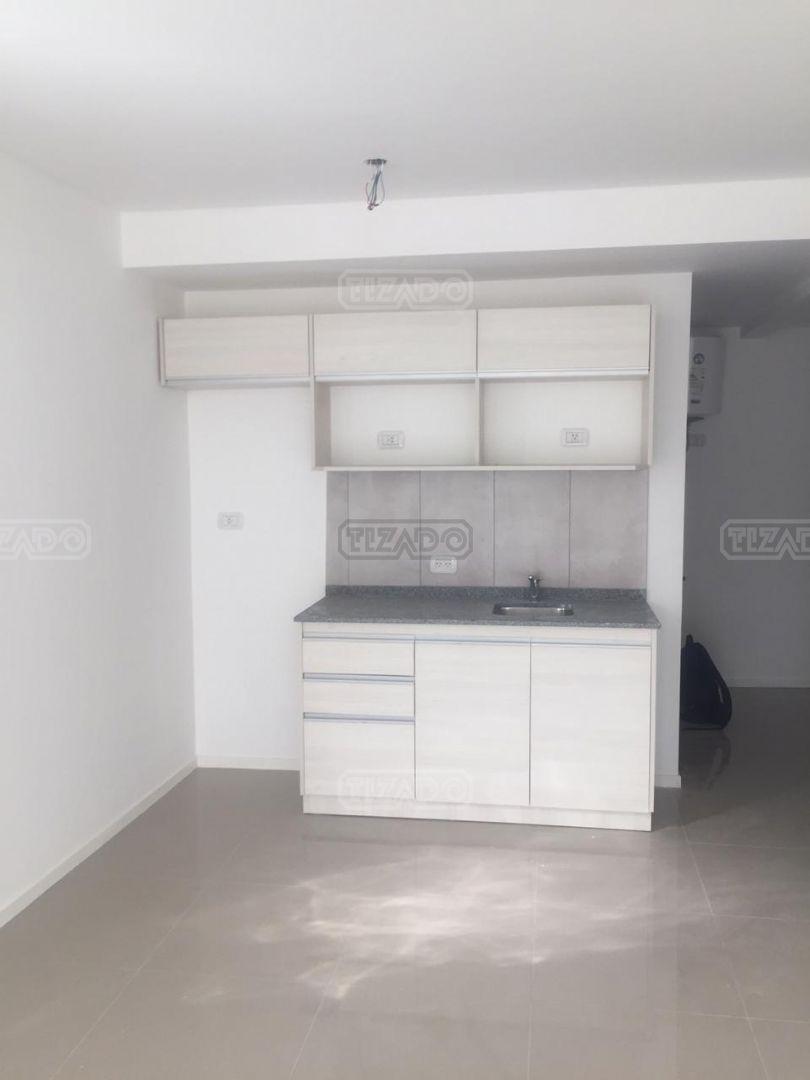 Departamento en Venta Ubicado en Parque Chas, Capital Federal 4