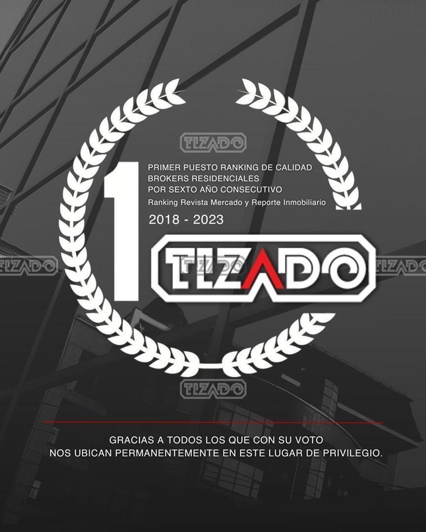 Departamento en Venta Ubicado en Parque Chas, Capital Federal 2