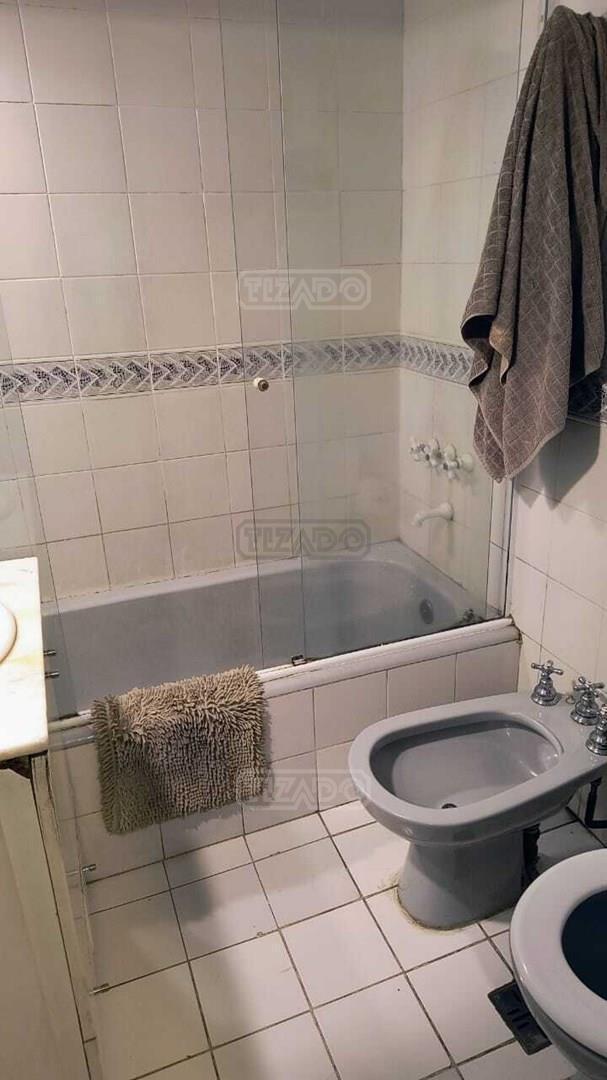 Departamento Semipiso en Venta en Recoleta, Capital Federal, Buenos Aires 1