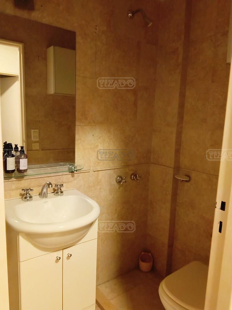 Departamento Semipiso en Venta en Recoleta, Capital Federal, Buenos Aires 3