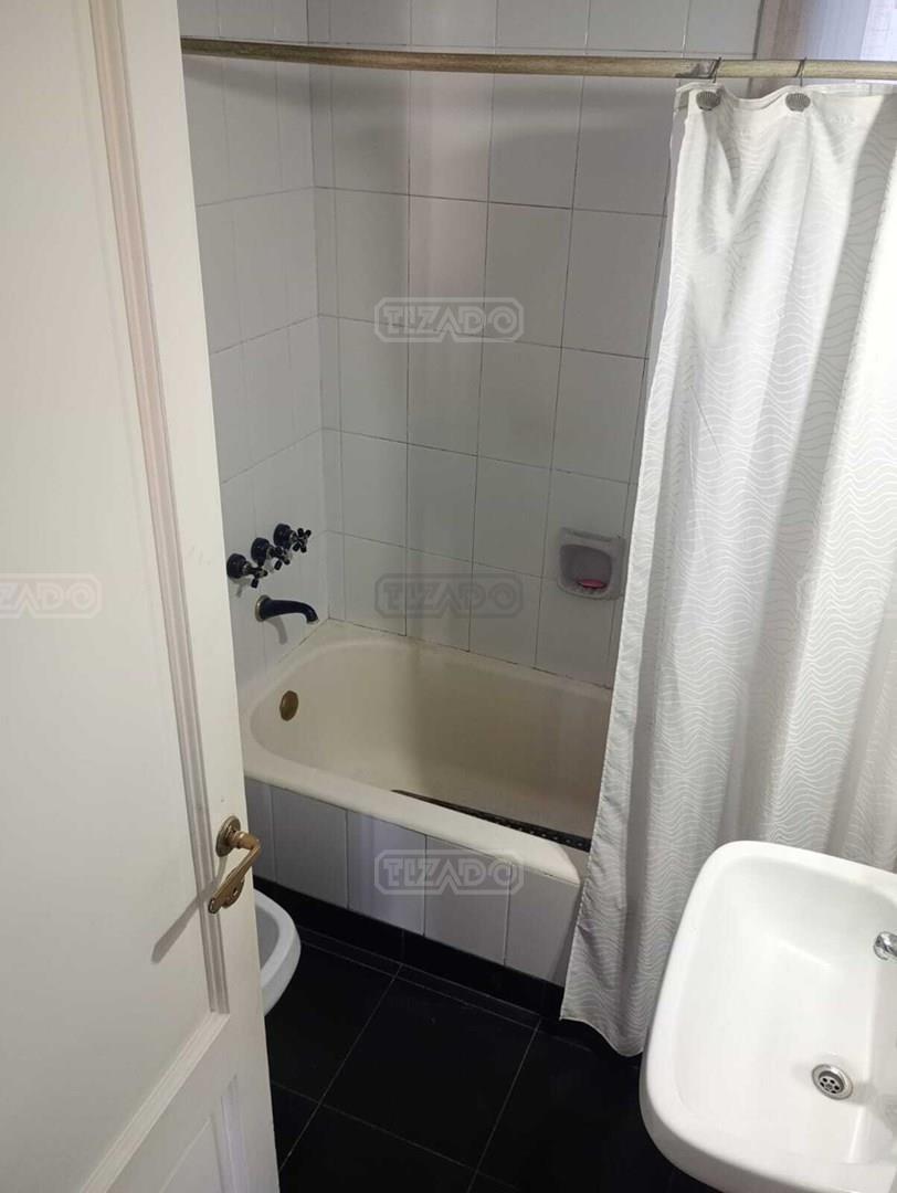 Departamento Semipiso en Venta Ubicado en Barrio Norte, Capital Federal 5