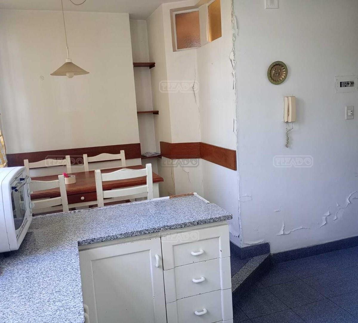 Departamento Semipiso en Venta Ubicado en Barrio Norte, Capital Federal 2