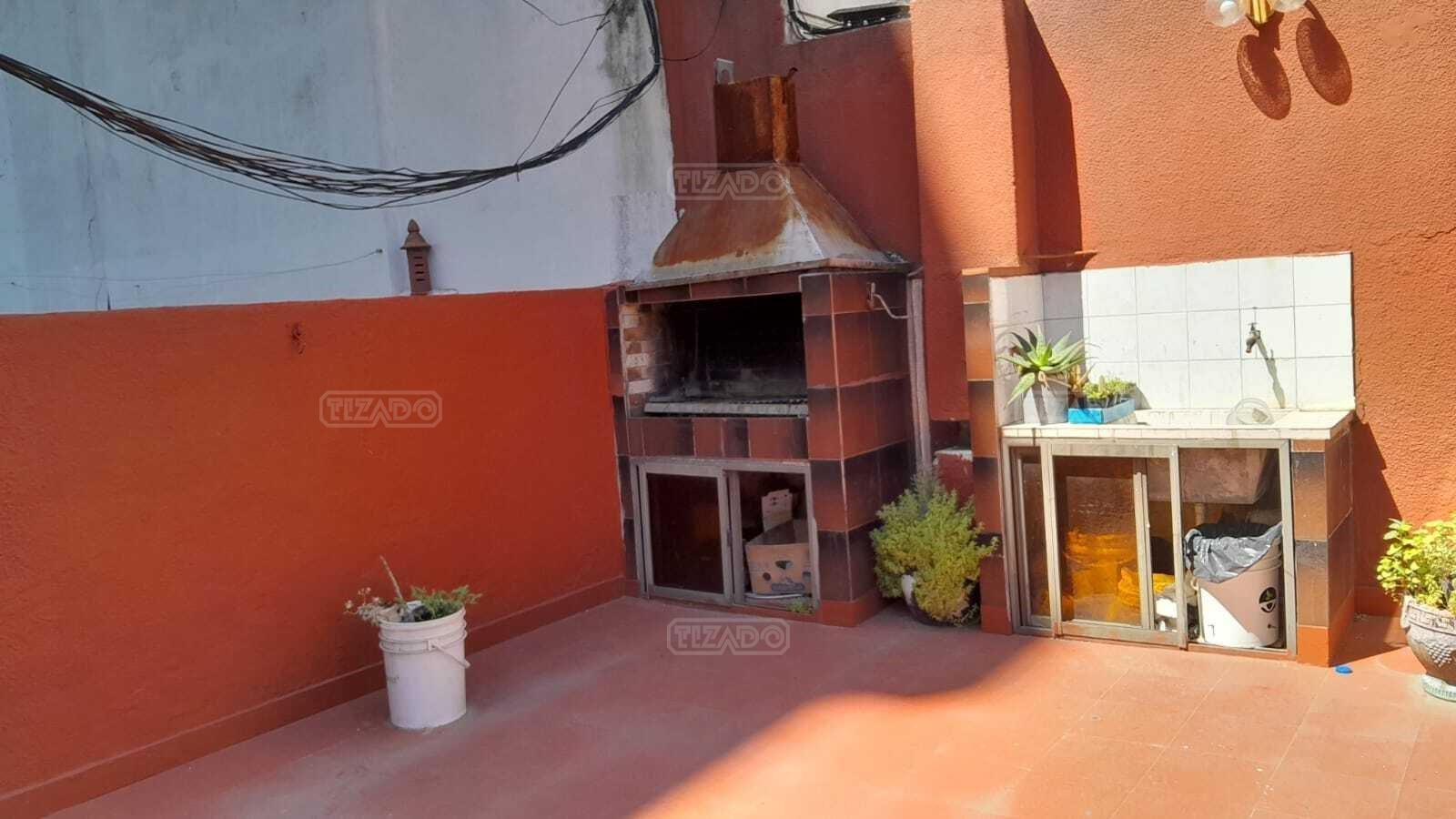 Departamento PH en Venta en Caballito, Capital Federal, Buenos Aires