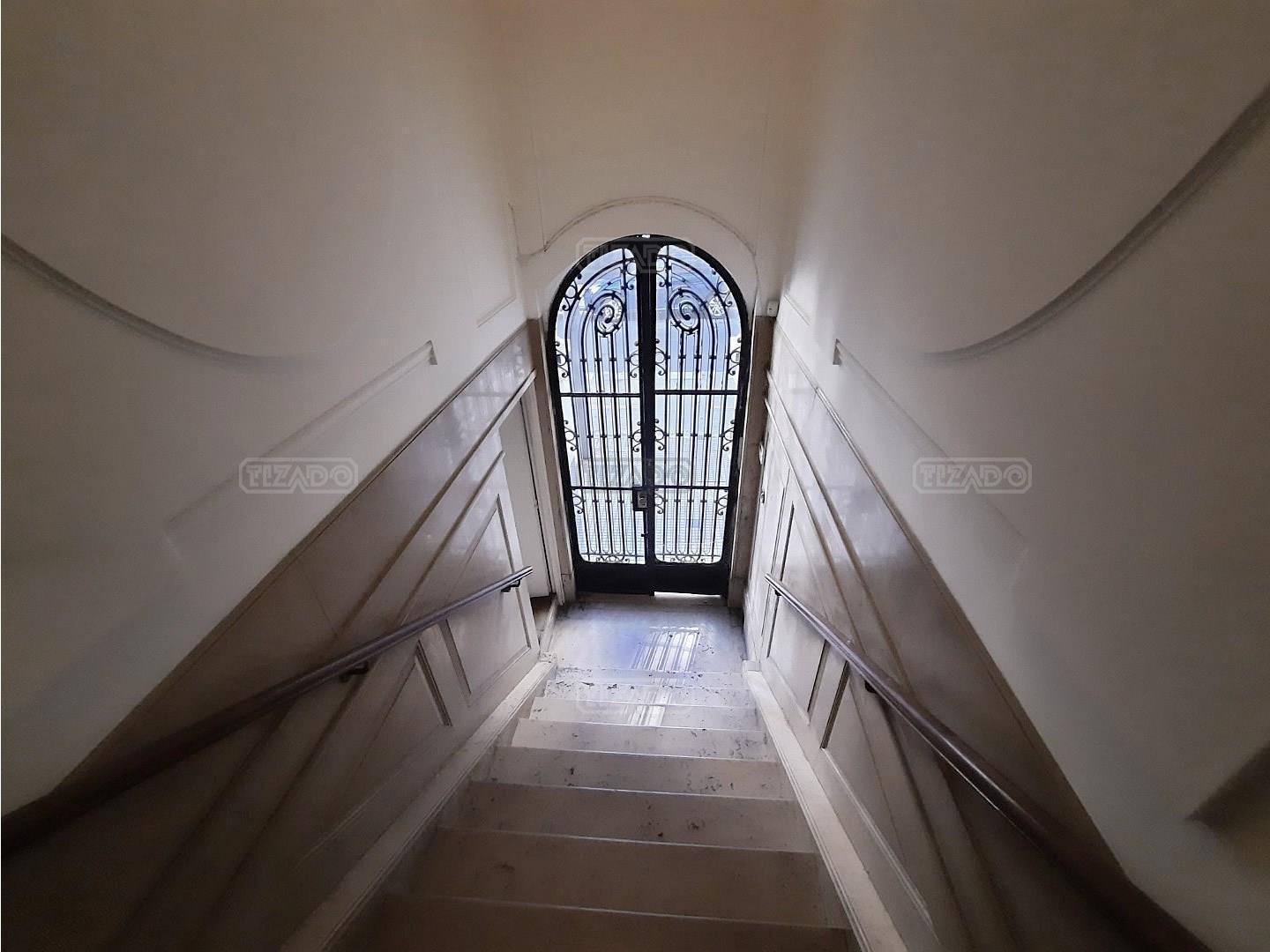 Departamento PH  en Venta en Recoleta, Capital Federal, Buenos Aires