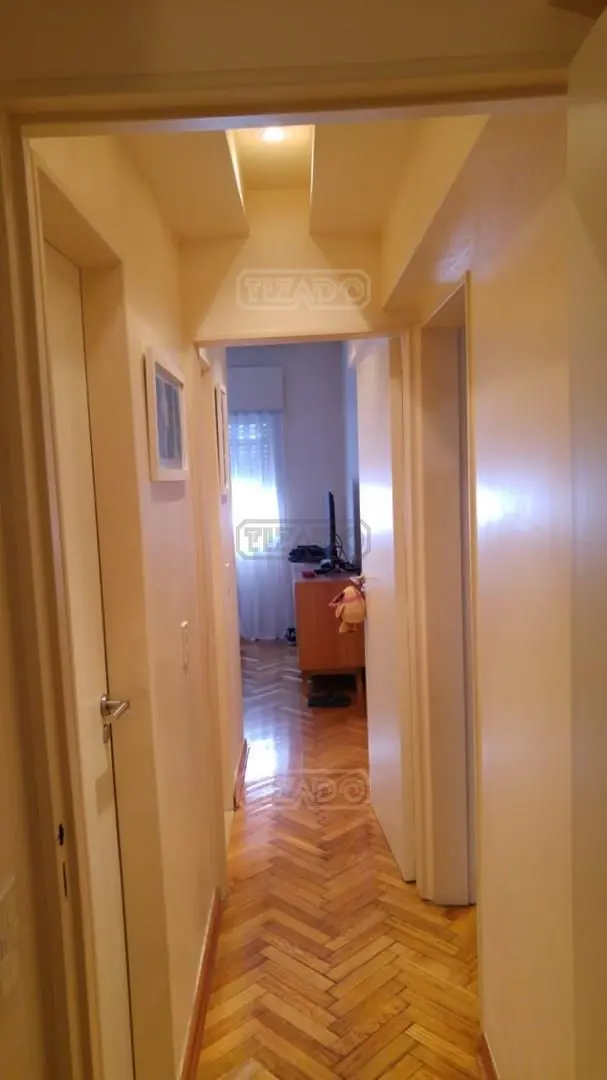 Departamento en Venta ubicado en Recoleta, Capital Federal, Buenos Aires 4