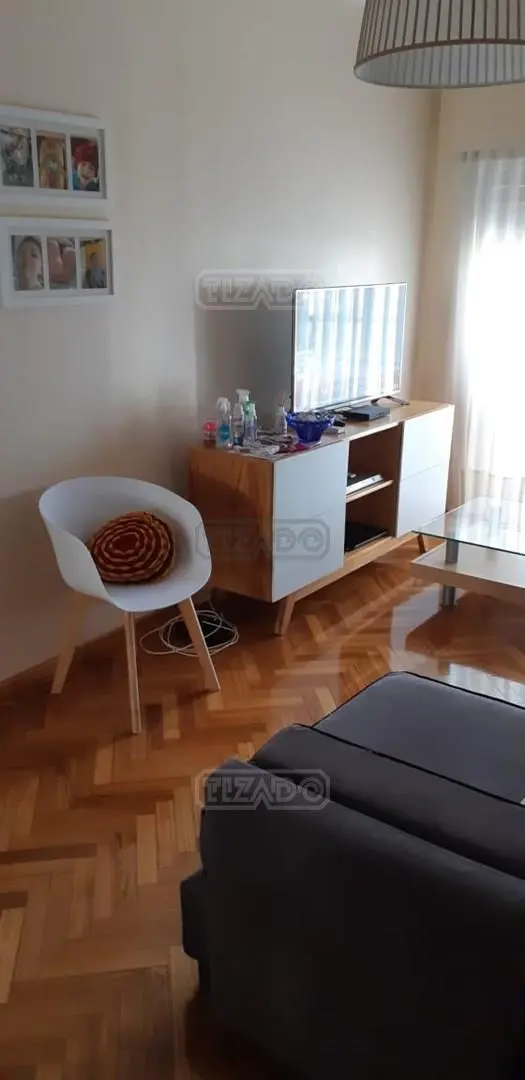 Departamento en Venta ubicado en Recoleta, Capital Federal, Buenos Aires 3