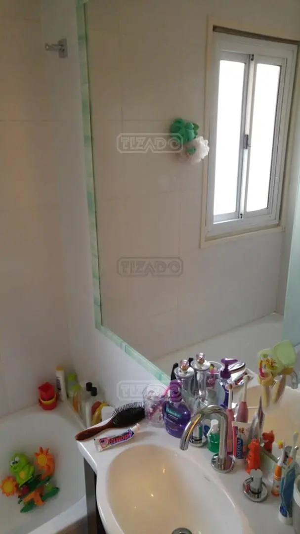 Departamento en Venta ubicado en Recoleta, Capital Federal, Buenos Aires 8
