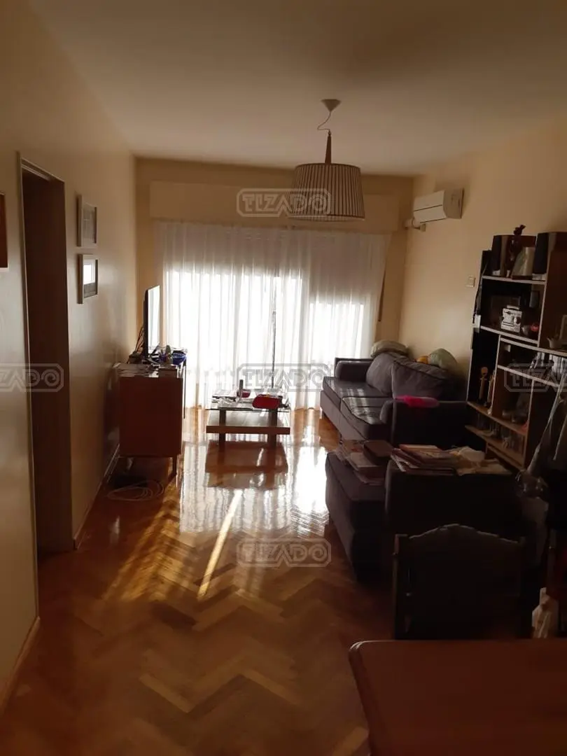 Departamento en Venta ubicado en Recoleta, Capital Federal, Buenos Aires 1