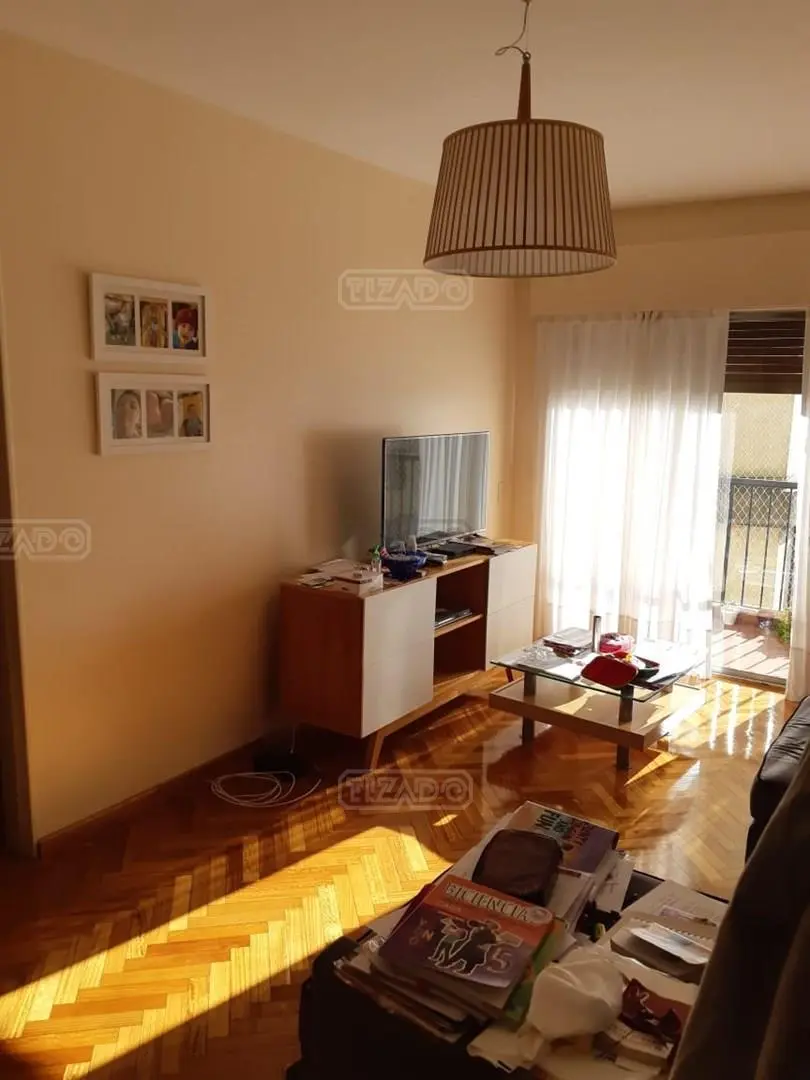 Departamento en Venta ubicado en Recoleta, Capital Federal, Buenos Aires 5