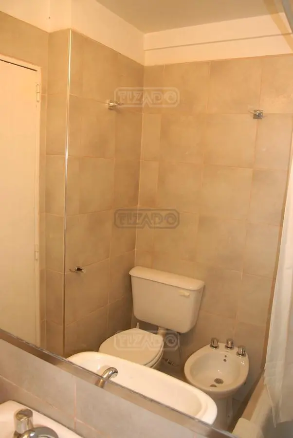 Departamento en Venta ubicado en Las Cañitas, Capital Federal, Buenos Aires 5