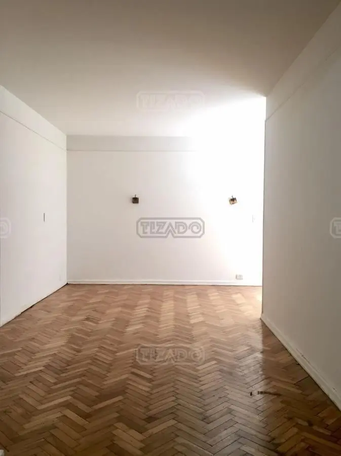 Departamento en Venta ubicado en Las Cañitas, Capital Federal, Buenos Aires 2