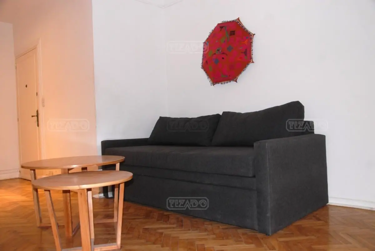 Departamento en Venta ubicado en Las Cañitas, Capital Federal, Buenos Aires 3