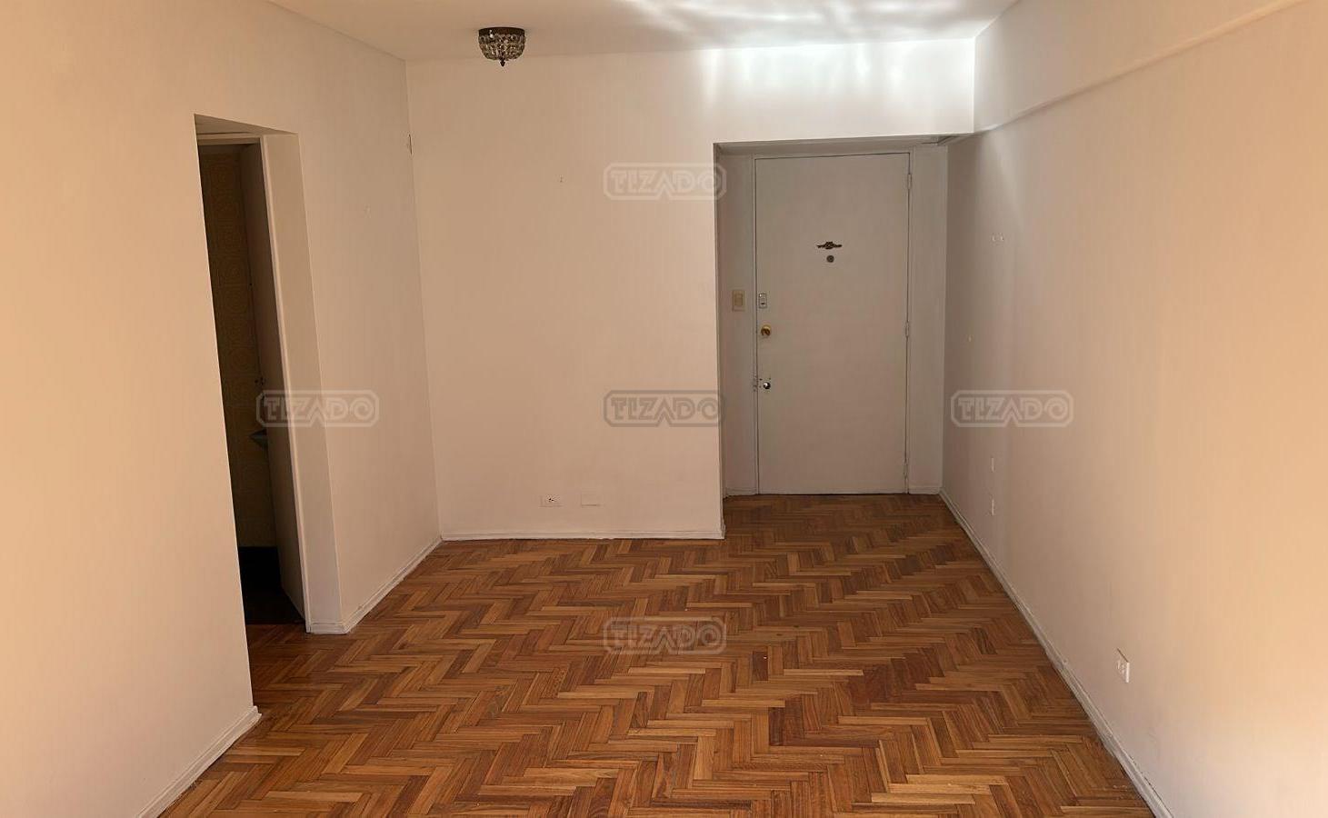 Foto de Departamento en Alquiler en Caballito, Capital Federal, Buenos Aires, imagen 3