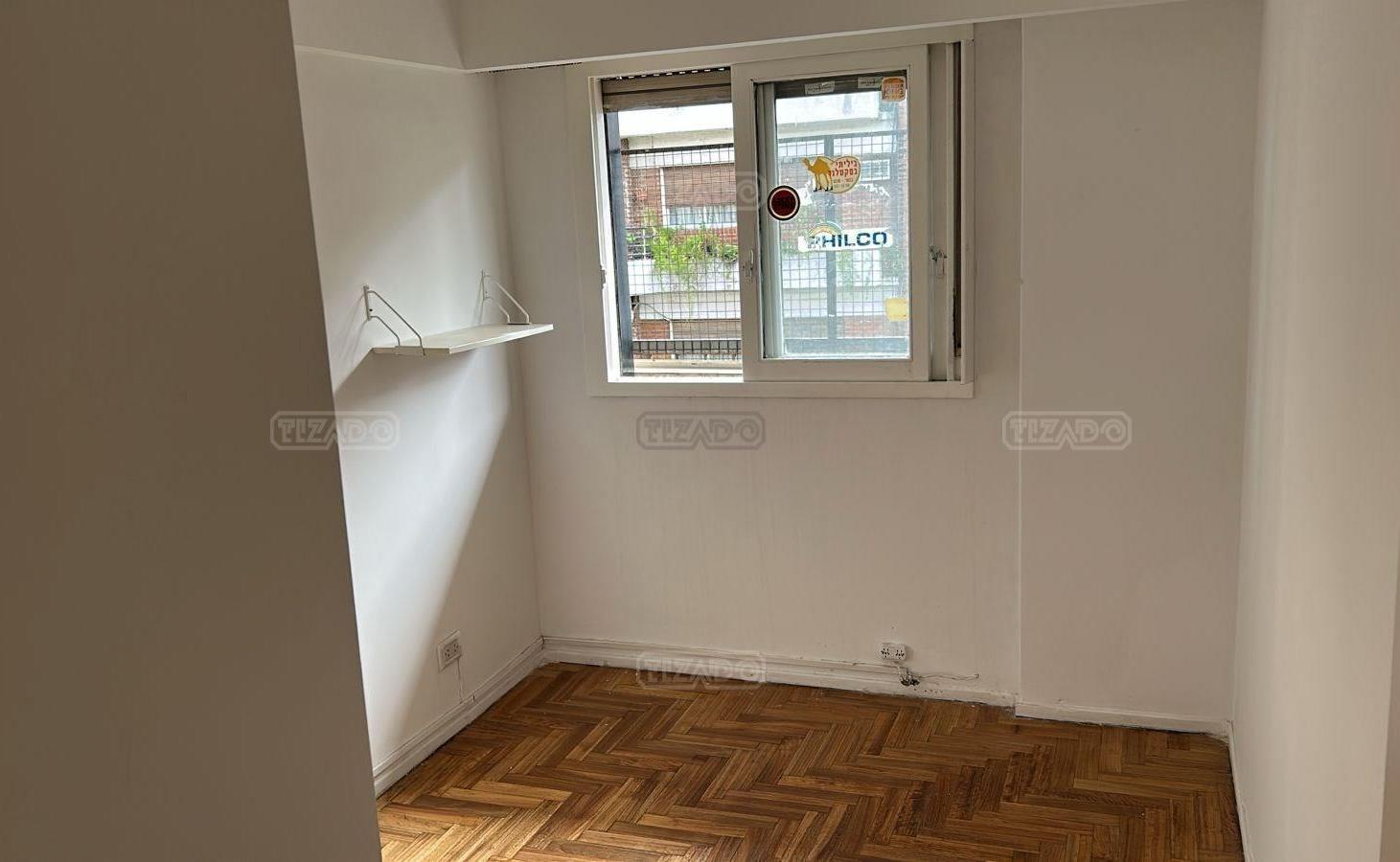 Foto de Departamento en Alquiler en Caballito, Capital Federal, Buenos Aires, imagen 5
