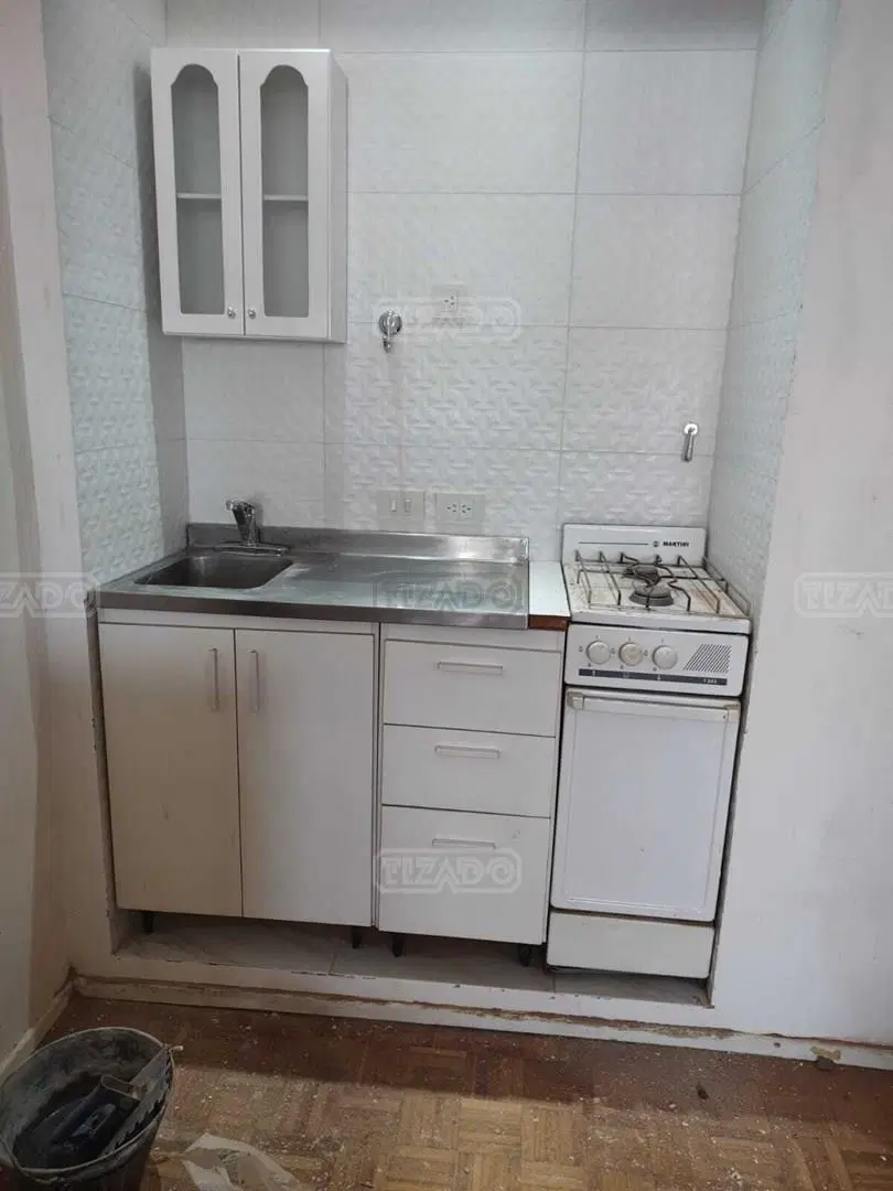 Departamento en Alquiler en Palermo, Capital Federal, Buenos Aires 5