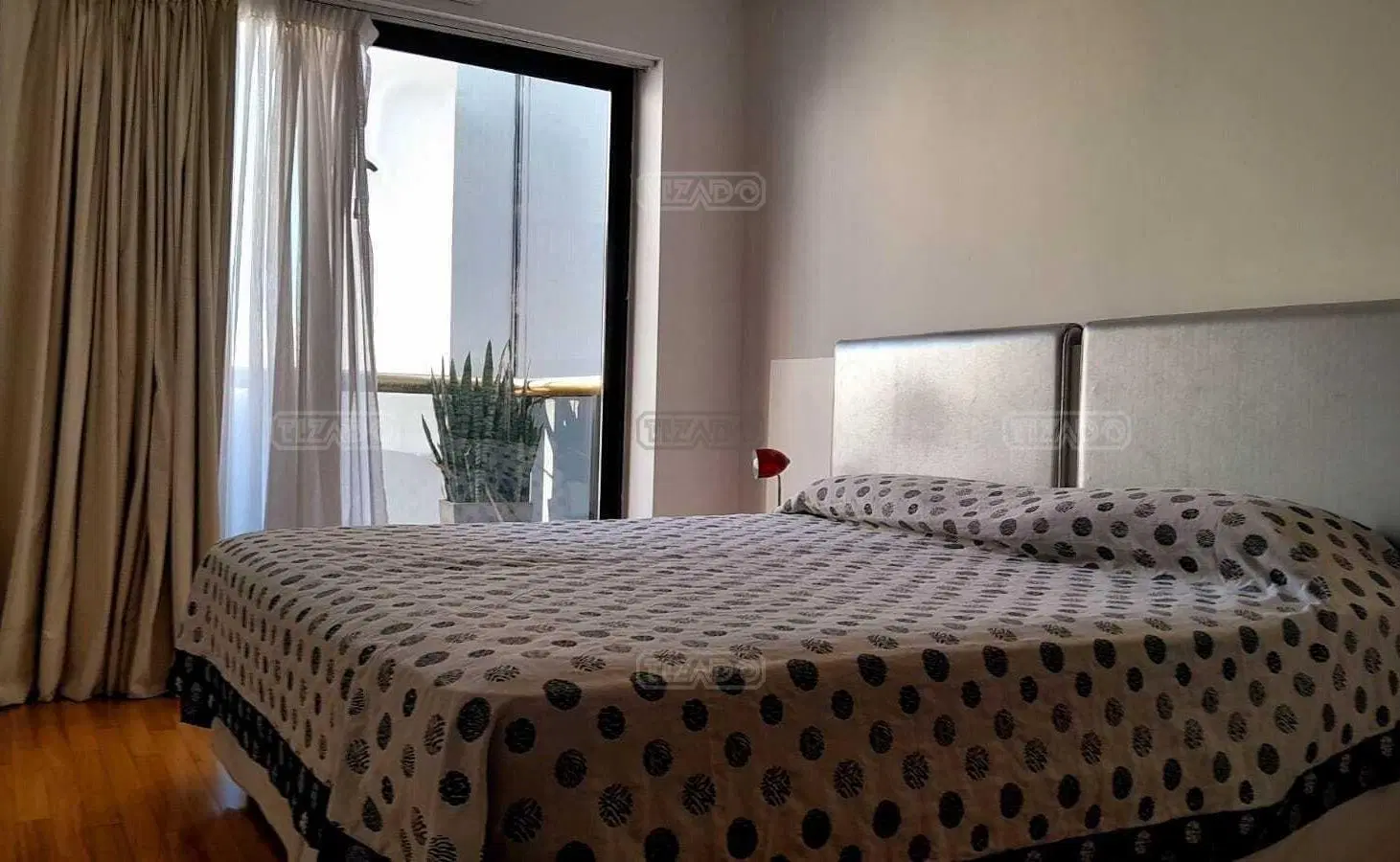 Departamento  en Venta en Recoleta, Capital Federal, Buenos Aires 5