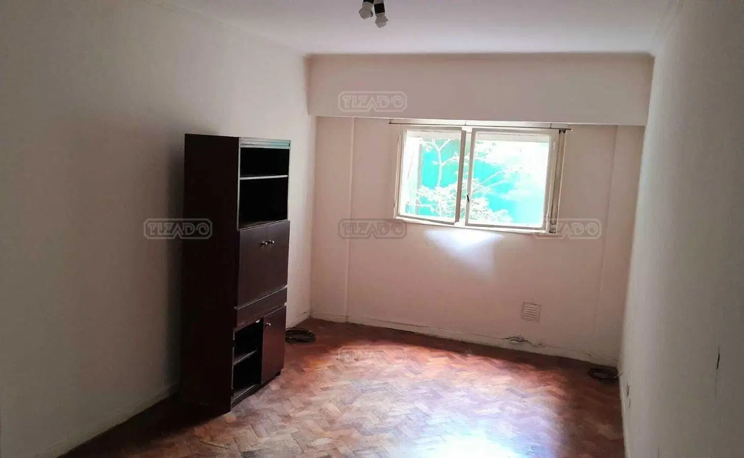 Departamento en Venta en Recoleta, Capital Federal, Buenos Aires 3