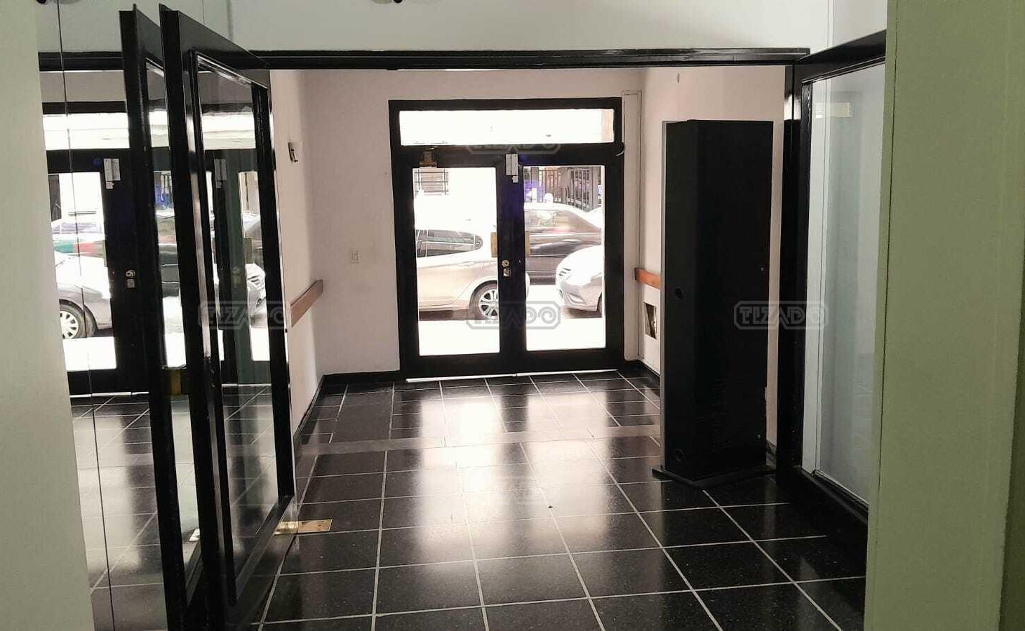 Departamento en Venta en Recoleta, Capital Federal, Buenos Aires