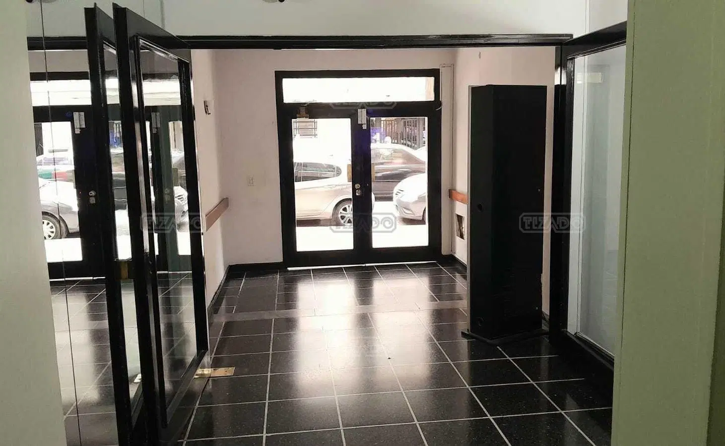 Departamento en Venta en Recoleta, Capital Federal, Buenos Aires 4