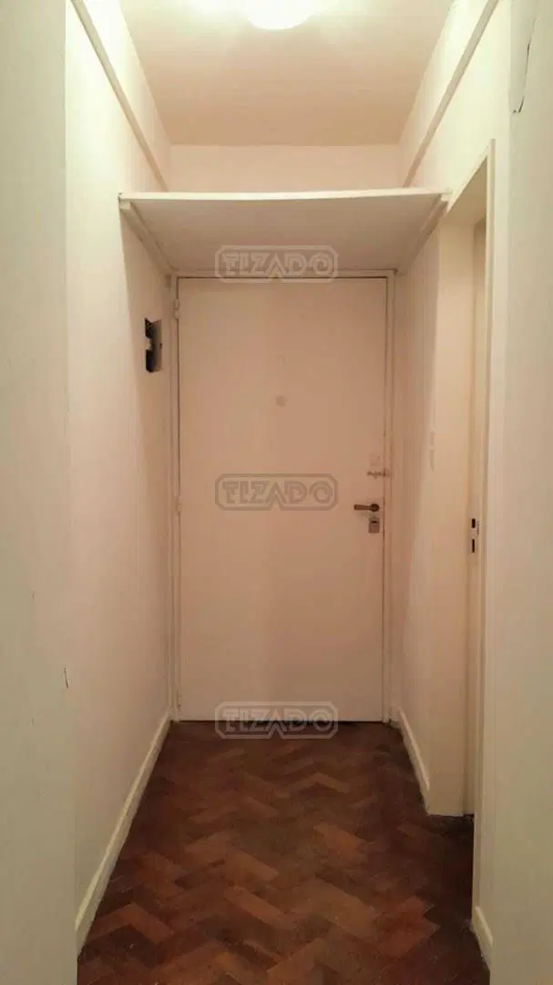 Departamento en Venta en Recoleta, Capital Federal, Buenos Aires 5