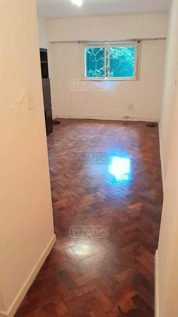 Departamento en Venta en Recoleta, Capital Federal, Buenos Aires 2
