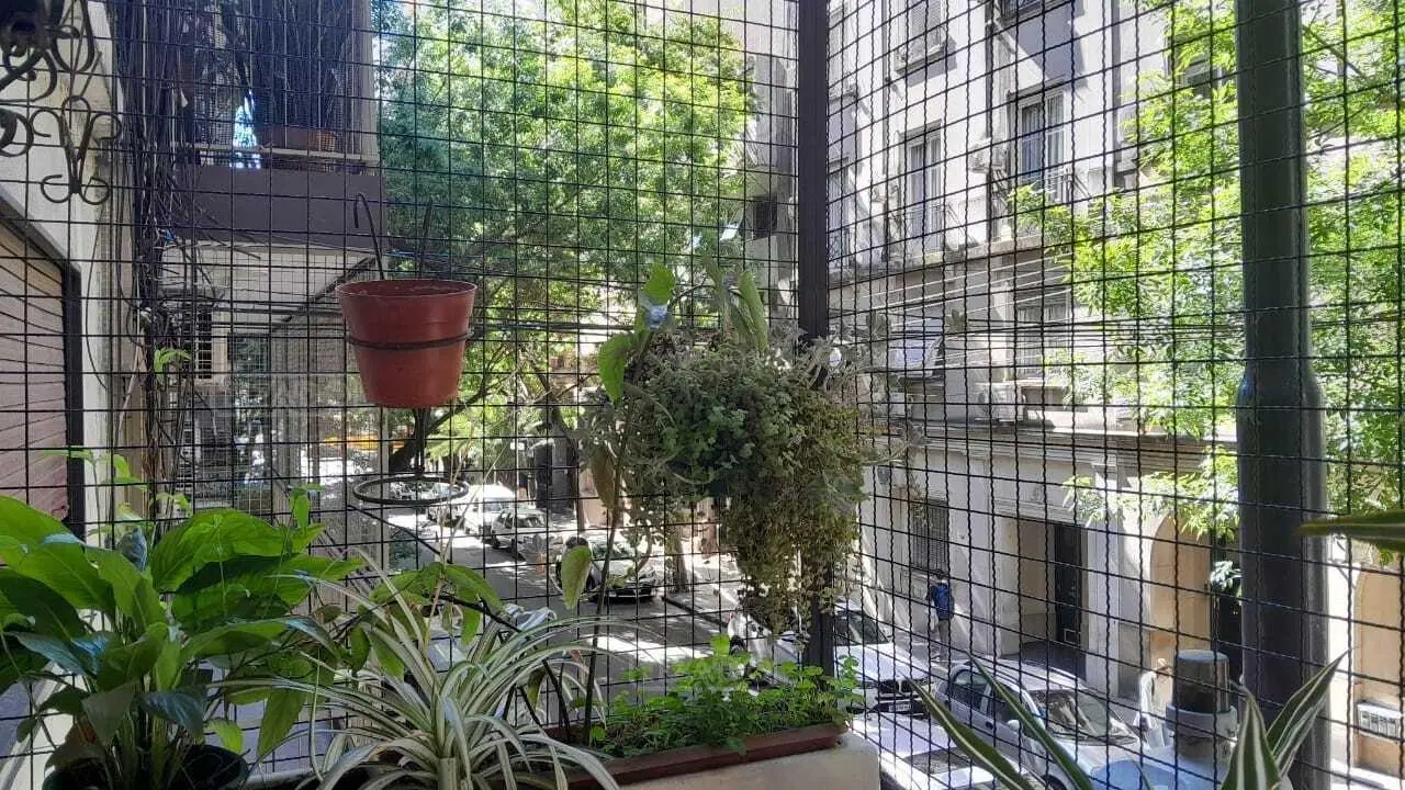 Departamento en Venta en Recoleta, Capital Federal, Buenos Aires 4