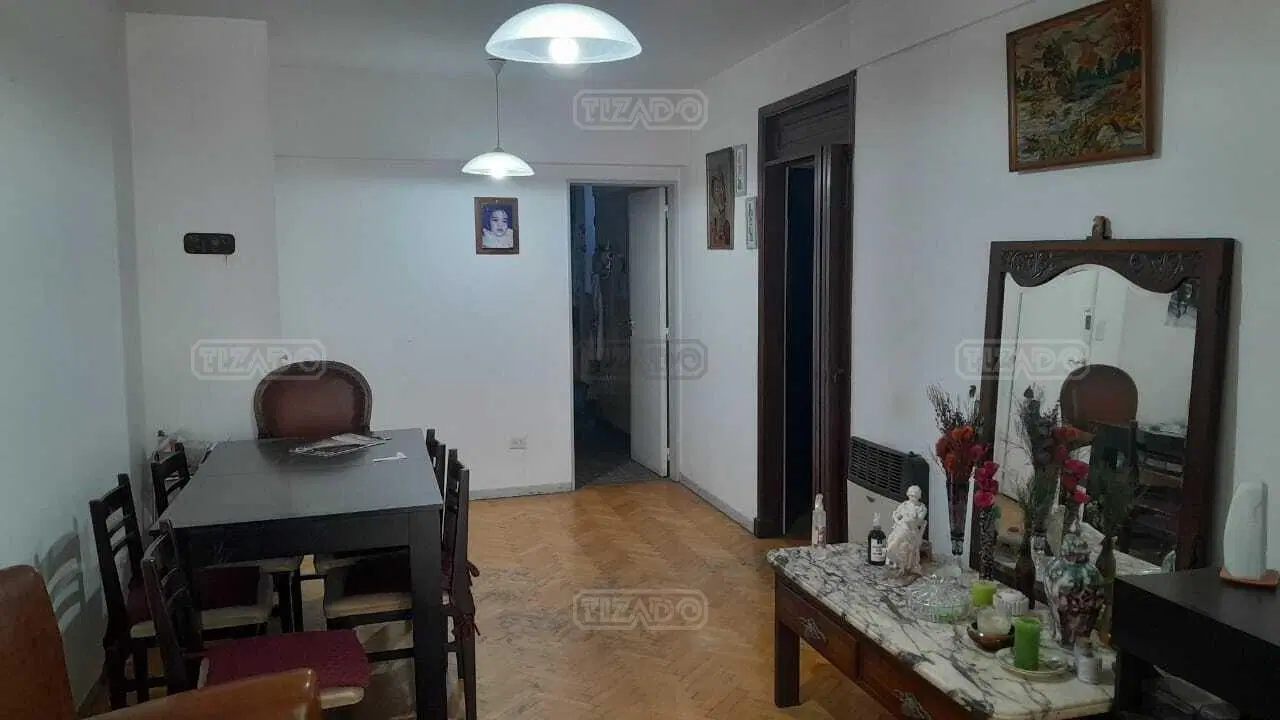 Departamento en Venta en Recoleta, Capital Federal, Buenos Aires 5
