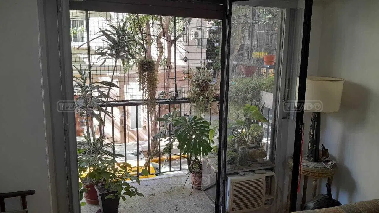 Departamento en Venta en Recoleta, Capital Federal, Buenos Aires 3