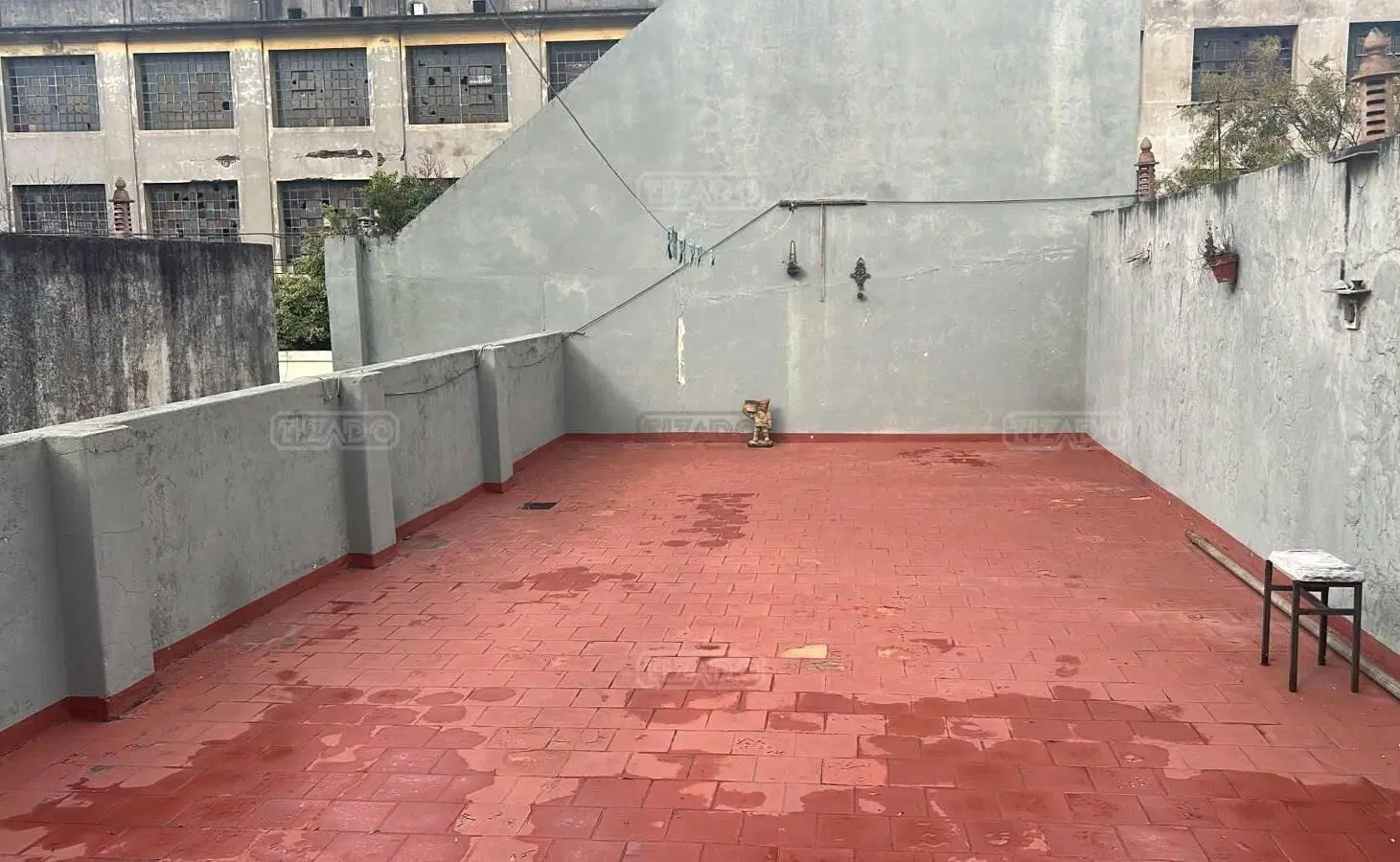 Departamento PH  en Venta en Boedo, Capital Federal, Buenos Aires 4