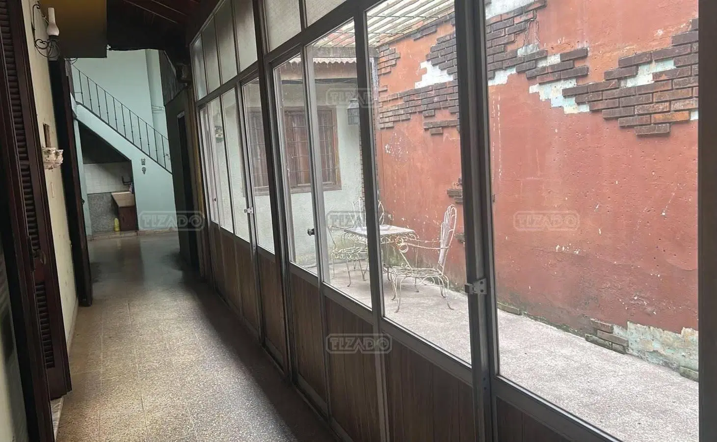 Departamento PH  en Venta en Boedo, Capital Federal, Buenos Aires 2