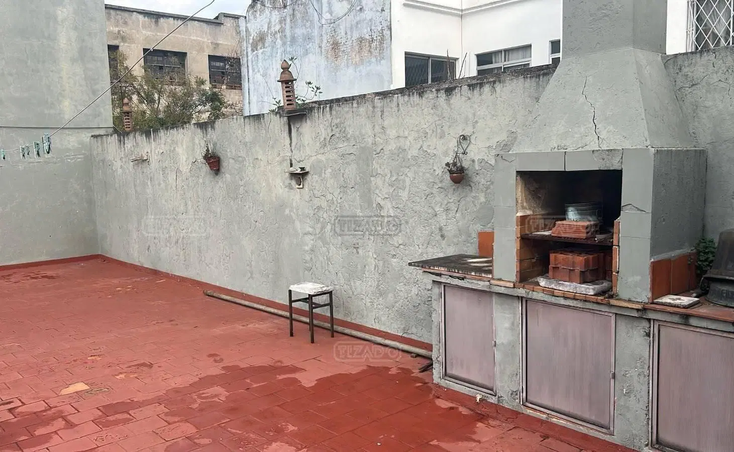 Departamento PH  en Venta en Boedo, Capital Federal, Buenos Aires 3